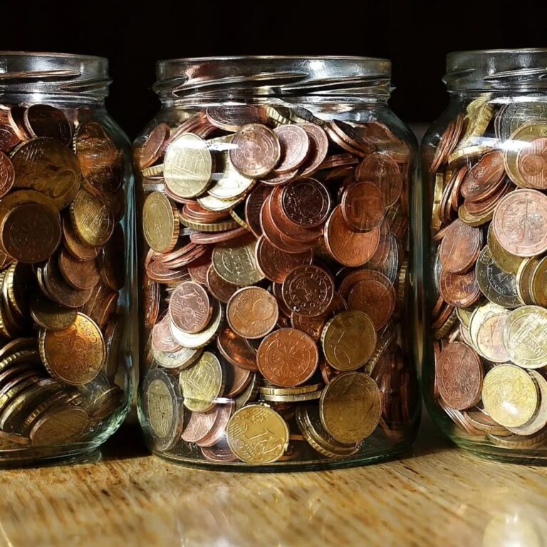 Ripple Treasury puts XRP and RLUSD inside corporate finance for the first time