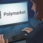 Polymarket expands into equities and commodities with Pyth price feeds