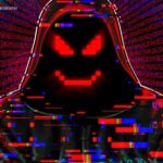 X mulls new rules for first-time crypto posts amid tortoise scam