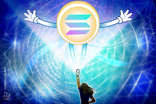 Solana Foundation looks to beef up DeFi security as attacks continue