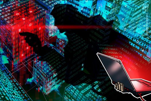 Phishing, deepfakes, supply chain attacks to fuel 2026's biggest crypto hacks: CertiK