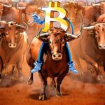 Three things Bitcoin must do to hold highs above $76K: Analysts