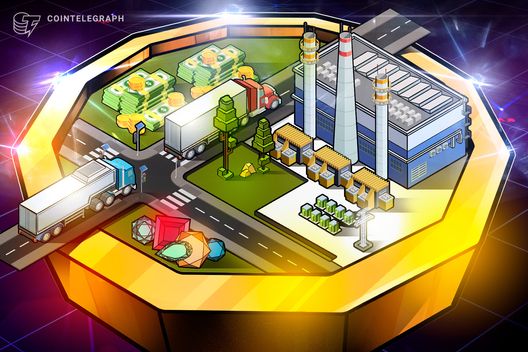 Liquidity, not novelty, determines tokenization’s value