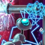 Execution risk in crypto is the new custody risk