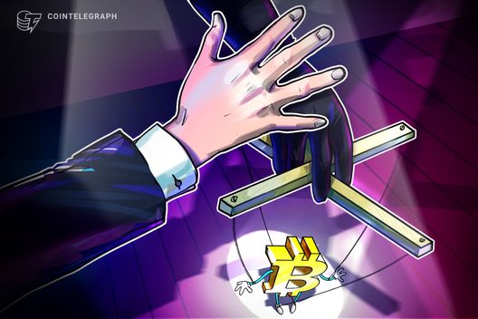 US crypto wash trading case reaches court as three extradited, 10 charged