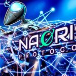 Naoris launches post-quantum blockchain as quantum security risks gain attention
