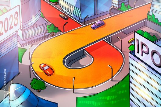 Crypto exchange Bithumb to delay IPO until after 2028: Report