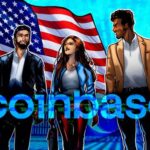 Coinbase receives conditional approval for US trust charter