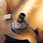 CFTC sues 3 states over prediction market regulatory authority