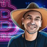 Jimmy Song explains why Bitcoin needs a 'conservative' node client