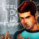 New Bitcoin price lows 'matter of time' says trader with BTC stuck at $67K