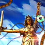 US prosecutors reject Tornado Cash co-founder‘s argument for dismissal