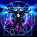 Figure Technology's tokenized credit platform could help double stock price: Bernstein