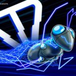 TON blockchain claims sub-second finality with Catchain 2.0 upgrade