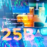 Bitcoin price analysis sees new short squeeze as open interest nears $25B