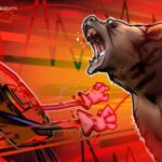 Crypto crashed six months ago: Have markets improved, or are bears still in charge?