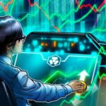 Crypto.com gets into prediction markets through High Roller tie-up