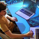 Bitcoin analysts see ‘further upside,’ and identify next price levels to watch