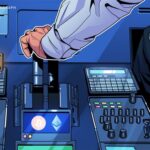 Charles Schwab to roll out spot Bitcoin, Ether trading for retail clients