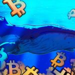 Bitcoin eyes $90K as whales absorb 20x daily BTC supply in 30 days