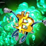Bitcoin liquidations top $283M after short squeeze sends BTC price above $75K