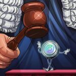 Stablecoin issuer Circle faces lawsuit over $280M Drift Protocol hack