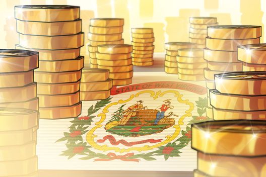 Virginia updates law to hold unclaimed crypto in-kind for at least one year