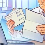 Senator Elizabeth Warren questions Elon Musk about X Money