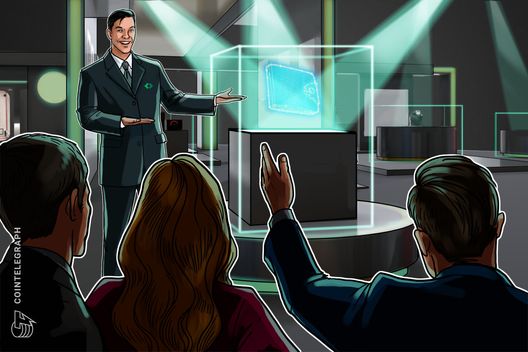 Ramp Network rolls out multichain wallet for simpler self-custody