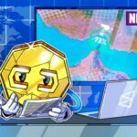 Polymarket odds of Hormuz Strait traffic normalizing by end of May spike to 73%