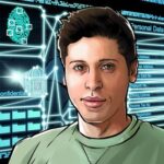 Worldcoin tanks 13% as World’s iris-scanning tech expands to Zoom, Docusign