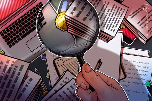 RaveDAO denies manipulation as Binance, Bitget probe RAVE trading activity