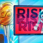 BIS warns dollar stablecoins could strain banks and policy