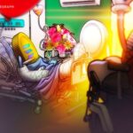 Solana futures open interest rose by 20% this week: Is $100 SOL next?