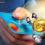 How Mastercard plans to settle card payments with stablecoins
