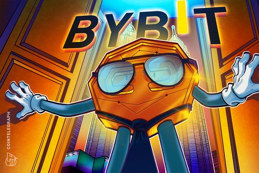Bybit leads funding for Malaysia’s Hata dual-licensed crypto platform