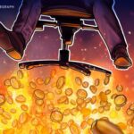 Singapore’s OCBC launches tokenized gold fund on Ethereum and Solana