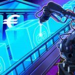 European banks tap Fireblocks for MiCA-compliant euro stablecoin