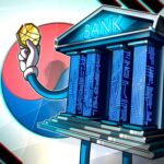 Bank of Korea governor backs CBDCs, deposit tokens in first address