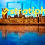 Stratiphy reopens tax-free route to crypto ETNs for UK investors