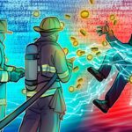 Privacy protocol Umbra shuts front end to stifle Kelp exploiters