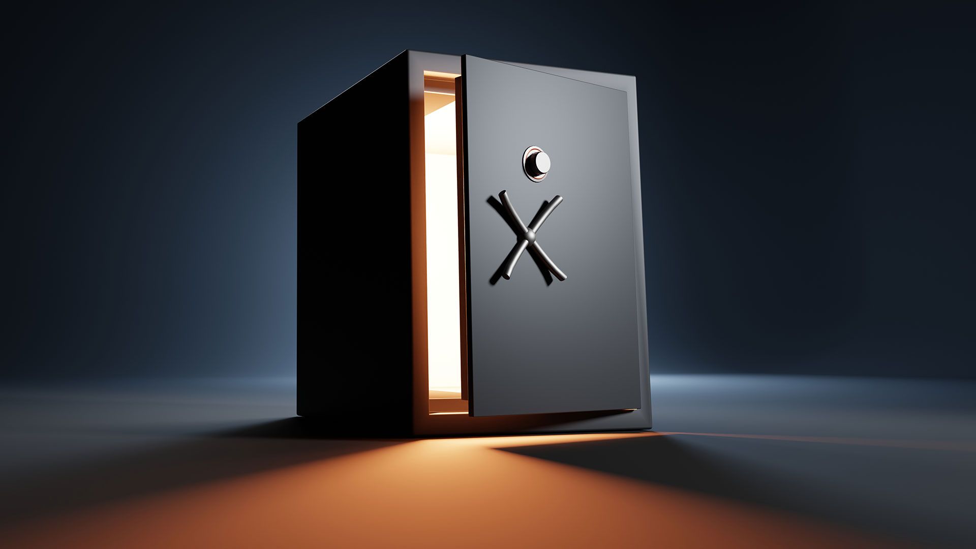 The $13 billion DeFi wipeout in two days, and it started with KelpDAO attack