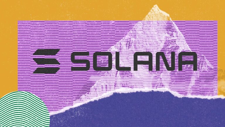 Solana Foundation unveils security overhaul days after $270 million Drift exploit
