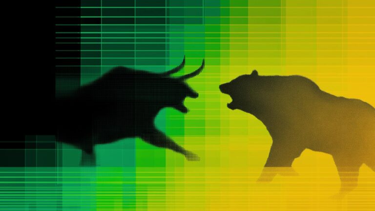 Bulls want bitcoin back above $80,000. Macro says not so fast.