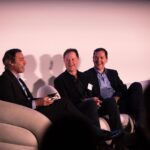 Coinbase VP of international policy leaves for OpenAI