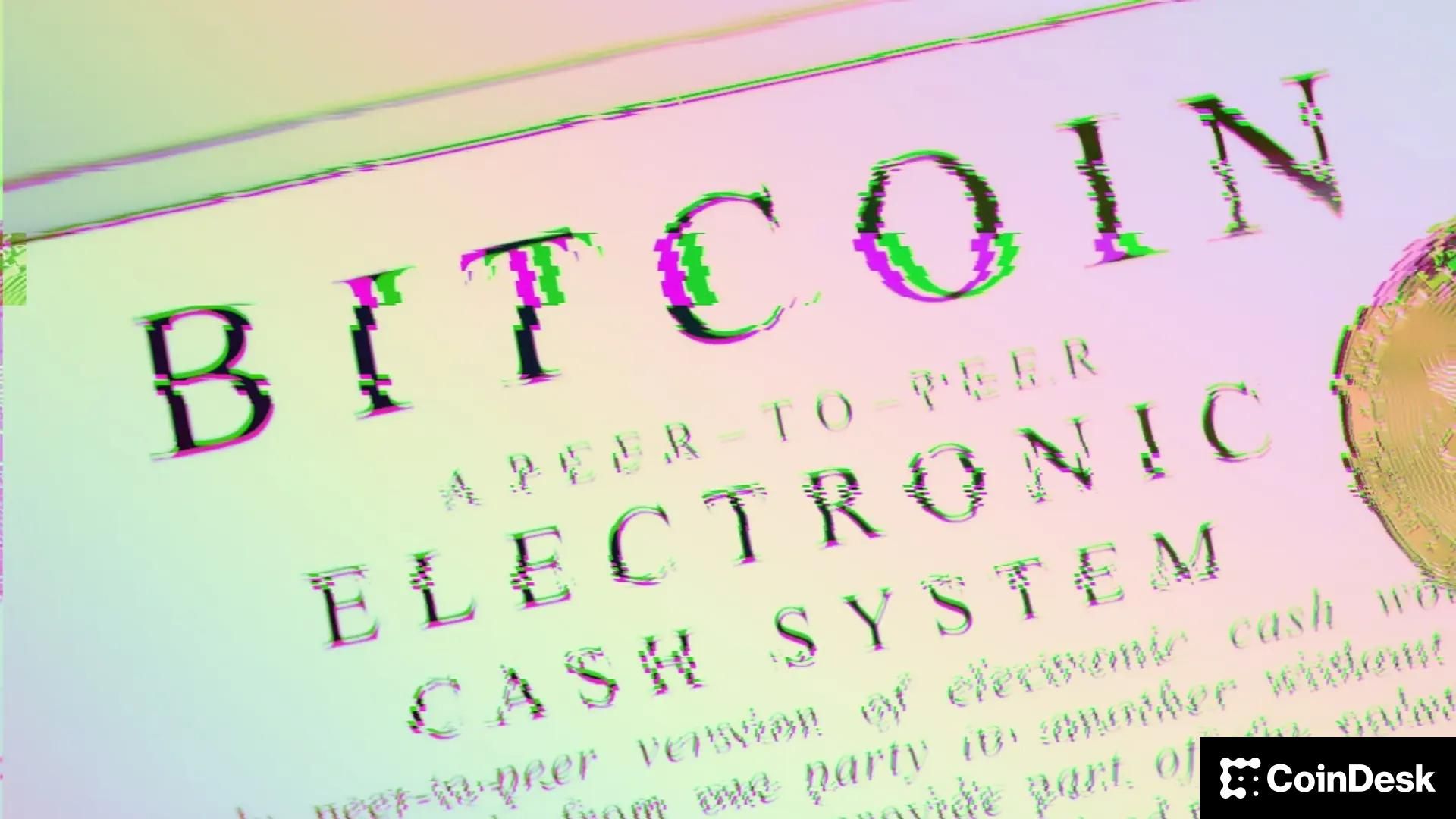 Not a theft, but a statement: Inside the Bitcoin proposal to reassign Satoshi-linked coins