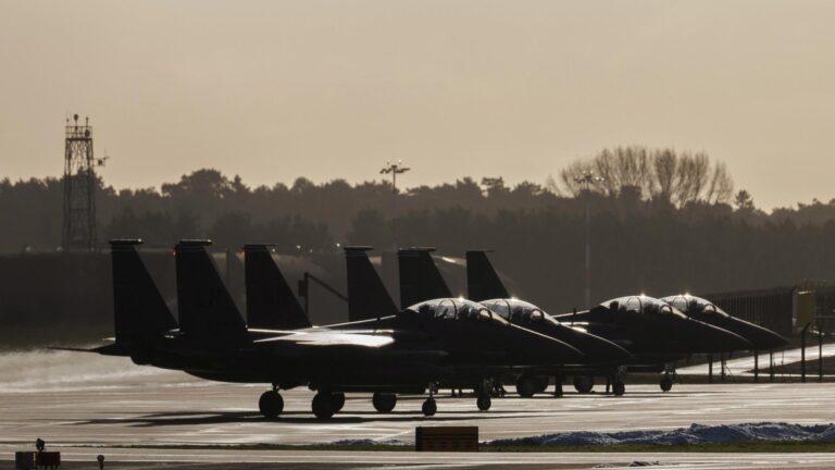 Bitcoin under $71,000, ETH, SOL, XRP drop as Iran ceasefire frays within 48 hours of being signed