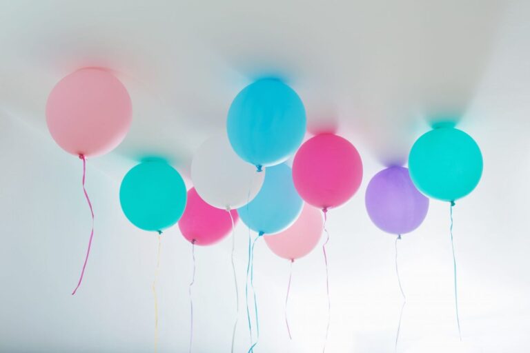 Bitcoin pulls back as $75,000 remains 'both the milestone and the ceiling'