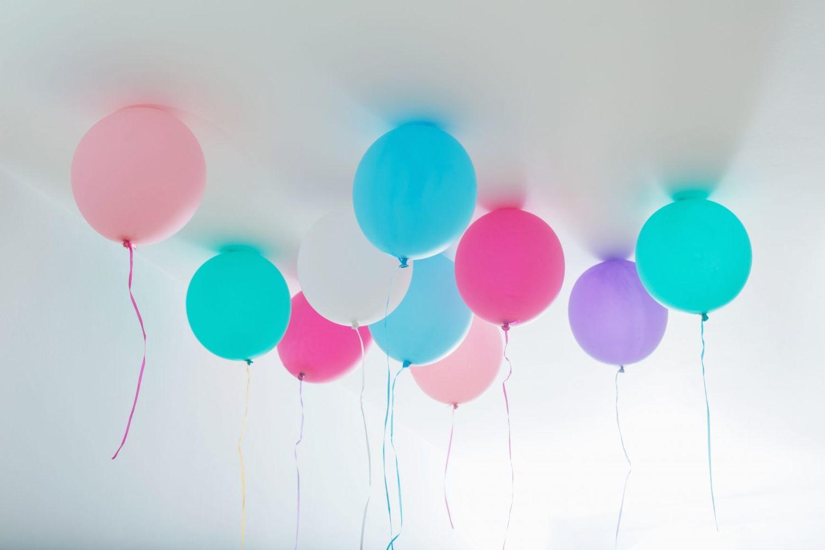 Bitcoin pulls back as $75,000 remains 'both the milestone and the ceiling'