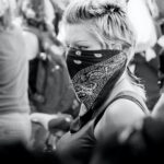 There's a social media groundswell predicting bitcoin above $90,000. That might be a problem.